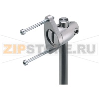 Набор монтажный для датчиков машинного зрения IFM E2D112