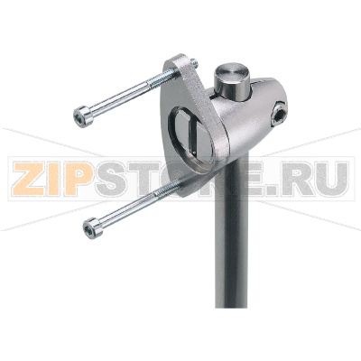 Набор монтажный для датчиков машинного зрения IFM E2D112 