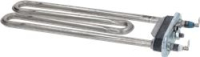 HEATING ELEMENT FOR WASHING MACHINE GORE