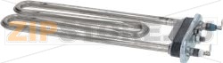 HEATING ELEMENT FOR WASHING MACHINE GORE 
