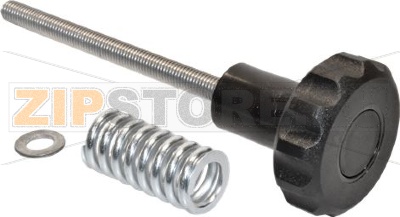 KIT MANOPOLA TIRANTE 