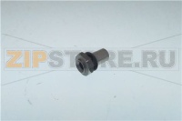 KIT BOCCOLA PER PORTA ECO + OR