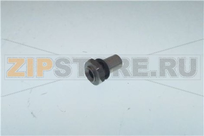 KIT BOCCOLA PER PORTA ECO + OR 