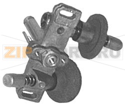 SHARPENER ABM SERIE 900 GS 