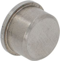 BUTTON FOR KEYPAD
