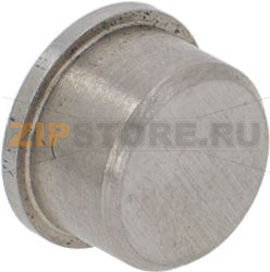 BUTTON FOR KEYPAD 