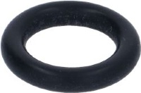 GASKET [C] 9,19X2,62