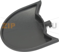 ЛОТОК СБОРА КОФЕ