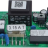 SCHEDA ELETTRONICA GESTIONE 230V - SCHEDA ELETTRONICA GESTIONE 230V