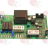 SCHEDA ELETTRONICA GESTIONE 230V - SCHEDA ELETTRONICA GESTIONE 230V