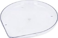 DRIP TRAY