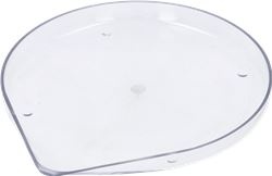 DRIP TRAY 