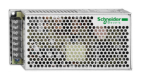 Источник питания 24 В, 60 Вт Schneider Electric ABL1REM24025