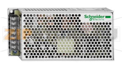 Источник питания 24 В, 60 Вт Schneider Electric ABL1REM24025 
