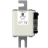 Предохранитель, 900 A, AC 1100 В, 100 кА, size 2, 61x77x138 мм, aR, DIN, IEC Eaton FUSE 900A 11 - Предохранитель, 900 A, AC 1100 В, 100 кА, size 2, 61x77x138 мм, aR, DIN, IEC Eaton FUSE 900A 11
