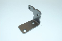 503221 CERNIERA SUPERIORE DX