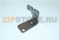 503221 CERNIERA SUPERIORE DX