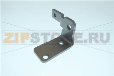 503221 CERNIERA SUPERIORE DX 