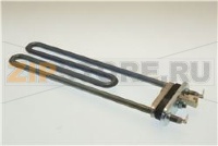 Heat.elem. 2050W-230V 1R1A374001