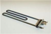 Heat.elem. 2050W-230V 1R1A374001