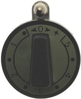 ЧЕРНАЯ РУЧКА 0-1-2-3-4-5