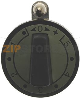 ЧЕРНАЯ РУЧКА 0-1-2-3-4-5 