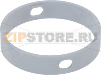ARANDELA MIXER VAPOR 