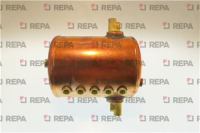 BOILER 1GR.