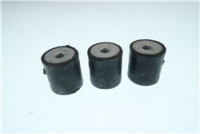 SHOCK ABSORBER 3Pcs.