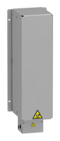 Резистор тормозной 16 Ом, 1.1 кВт Schneider Electric VW3A7733