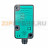 Диффузный датчик Background suppression sensor RL31-8-H-800-RT/73c/136 Pepperl+Fuchs - Диффузный датчик Background suppression sensor RL31-8-H-800-RT/73c/136 Pepperl+Fuchs