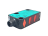 Диффузный датчик Background suppression sensor RL31-8-H-800-RT/73c/136 Pepperl+Fuchs