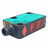 Диффузный датчик Background suppression sensor RL31-8-H-800-RT/73c/136 Pepperl+Fuchs - Диффузный датчик Background suppression sensor RL31-8-H-800-RT/73c/136 Pepperl+Fuchs