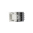 Контактор вспомогательный Weishaupt 702763 - Контактор вспомогательный Weishaupt 702763