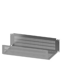 Разделитель 2B MBB/W800/D800 Siemens 8PQ3000-0BA57