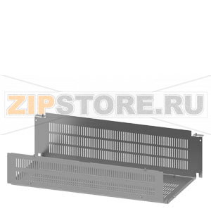 Разделитель 2B MBB/W800/D800 Siemens 8PQ3000-0BA57 