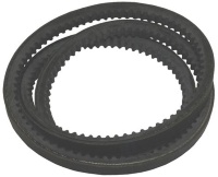 ЗУБЧАТЫЙ РЕМЕНЬ AX48