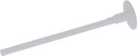 PIN FOR MICROSWITCH