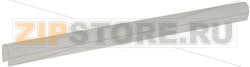 PROTEZIONE NEON IMAP 598 mm 