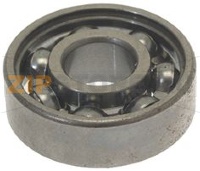 ПОДШИПНИК 608