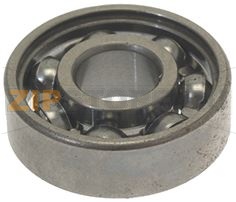 ПОДШИПНИК 608 