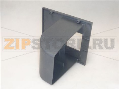 VANO MONETE MODIFICATO GRIGIO 