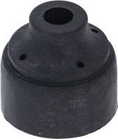 ДИФФУЗОР TS UPGRADE 01