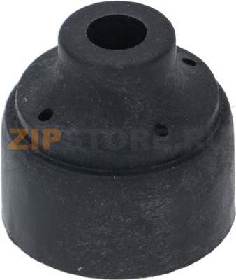 ДИФФУЗОР TS UPGRADE 01 