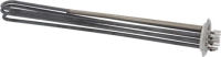 ТЭН БОЙЛЕРА 4500/4900W 230/240V