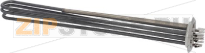 ТЭН БОЙЛЕРА 4500/4900W 230/240V 