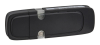Адаптер Wi-Fi, USB Schneider Electric EBXA-USB-WIFI