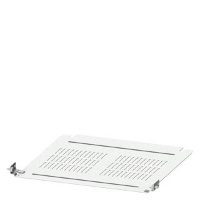 Разделитель  горизонтальный B400 Siemens 8PQ5000-3BA44