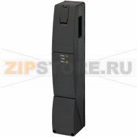 Выключатель блокировочный предохранительный Omron D41G-2YDA-T1