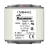 Предохранитель, 800 A, AC 690 В, size 1, 53x69x51 мм, aR, IEC UL, M8 Eaton FUSE 800A 690V 1BN/50 AR UC - Предохранитель, 800 A, AC 690 В, size 1, 53x69x51 мм, aR, IEC UL, M8 Eaton FUSE 800A 690V 1BN/50 AR UC